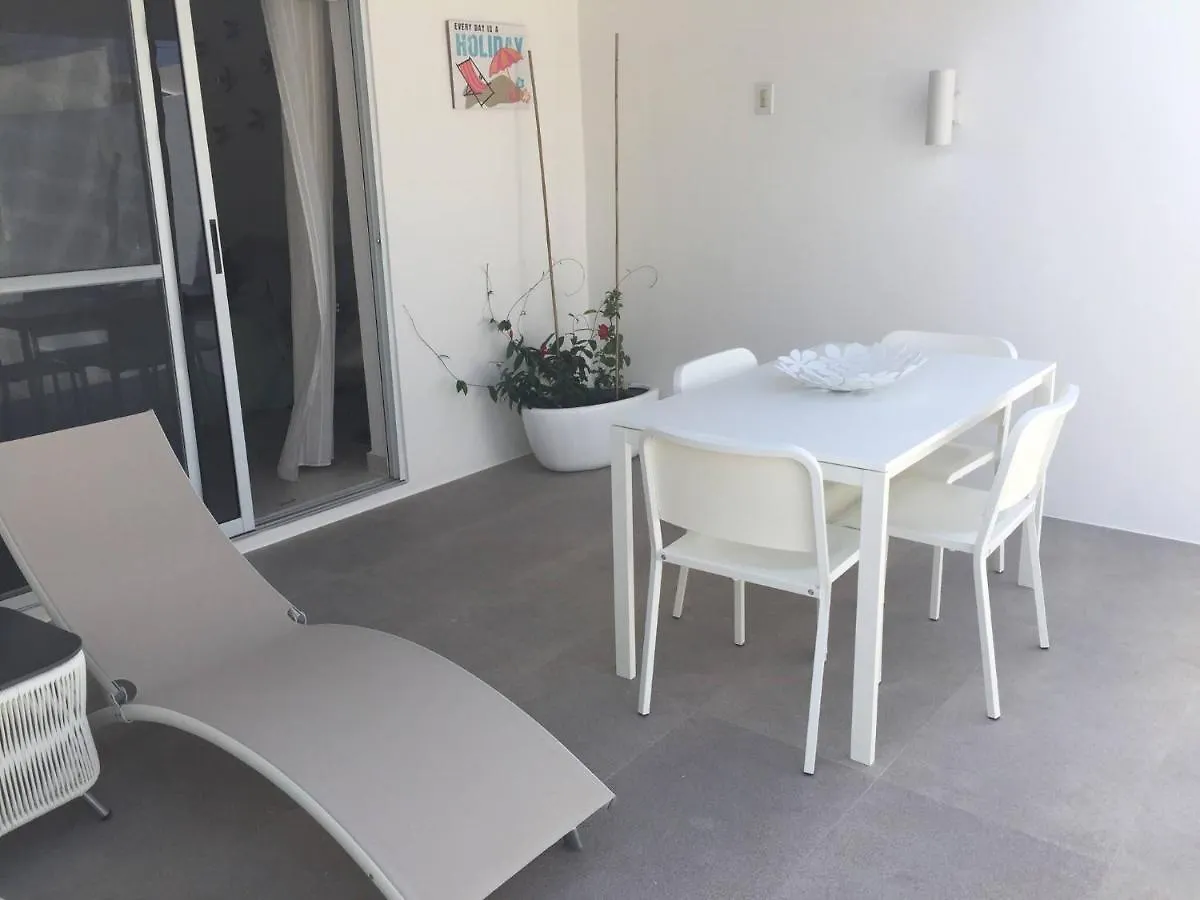 Palm Beach C, Charmingquiet Apt,Wifi,Beach Close, Noord