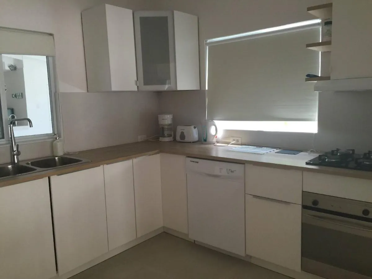Palm Beach C, Charmingquiet Apt,Wifi,Beach Close, Noord